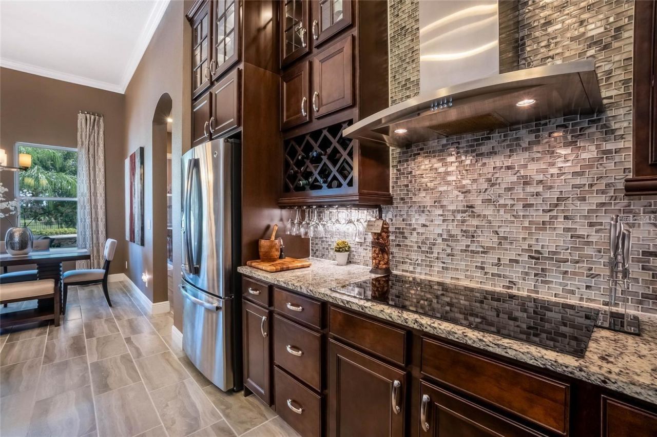 32049 Red Tail Boulevard, Sorrento, FL 32776 Photo