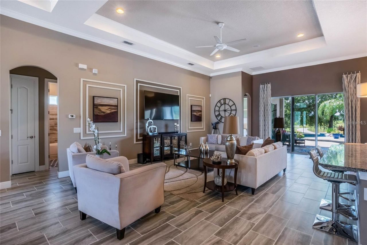 32049 Red Tail Boulevard, Sorrento, FL 32776 Photo