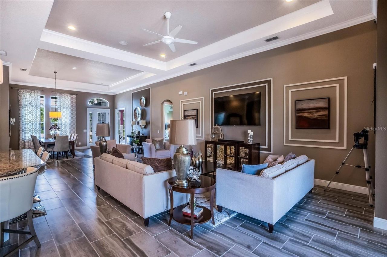 32049 Red Tail Boulevard, Sorrento, FL 32776 Photo