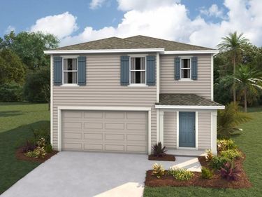 24340 NW 10TH ROAD , NEWBERRY, FL 32669