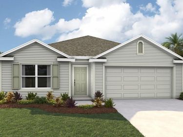 24232 NW 10TH ROAD , NEWBERRY, FL 32669