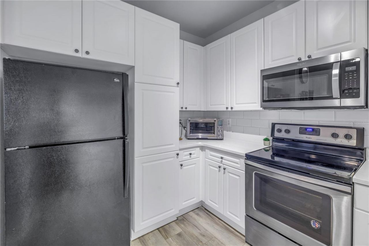 4221 W Spruce Street , Unit 1325, Tampa, FL 33607 Photo