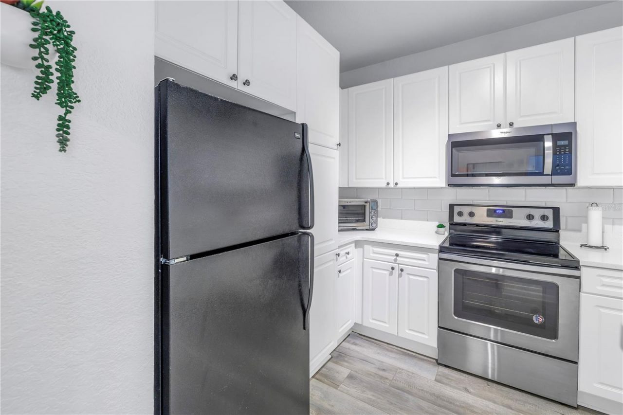 4221 W Spruce Street , Unit 1325, Tampa, FL 33607 Photo