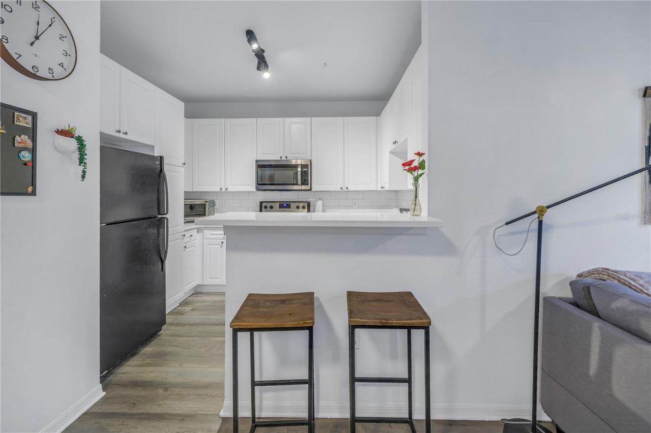 4221 W Spruce Street , Unit 1325, Tampa, FL 33607 Photo