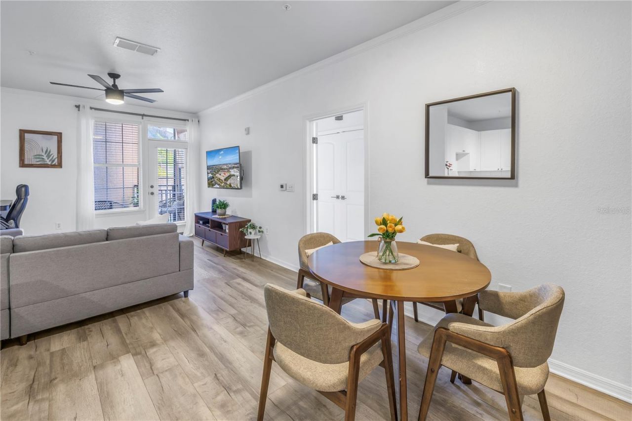 4221 W Spruce Street , Unit 1325, Tampa, FL 33607 Photo