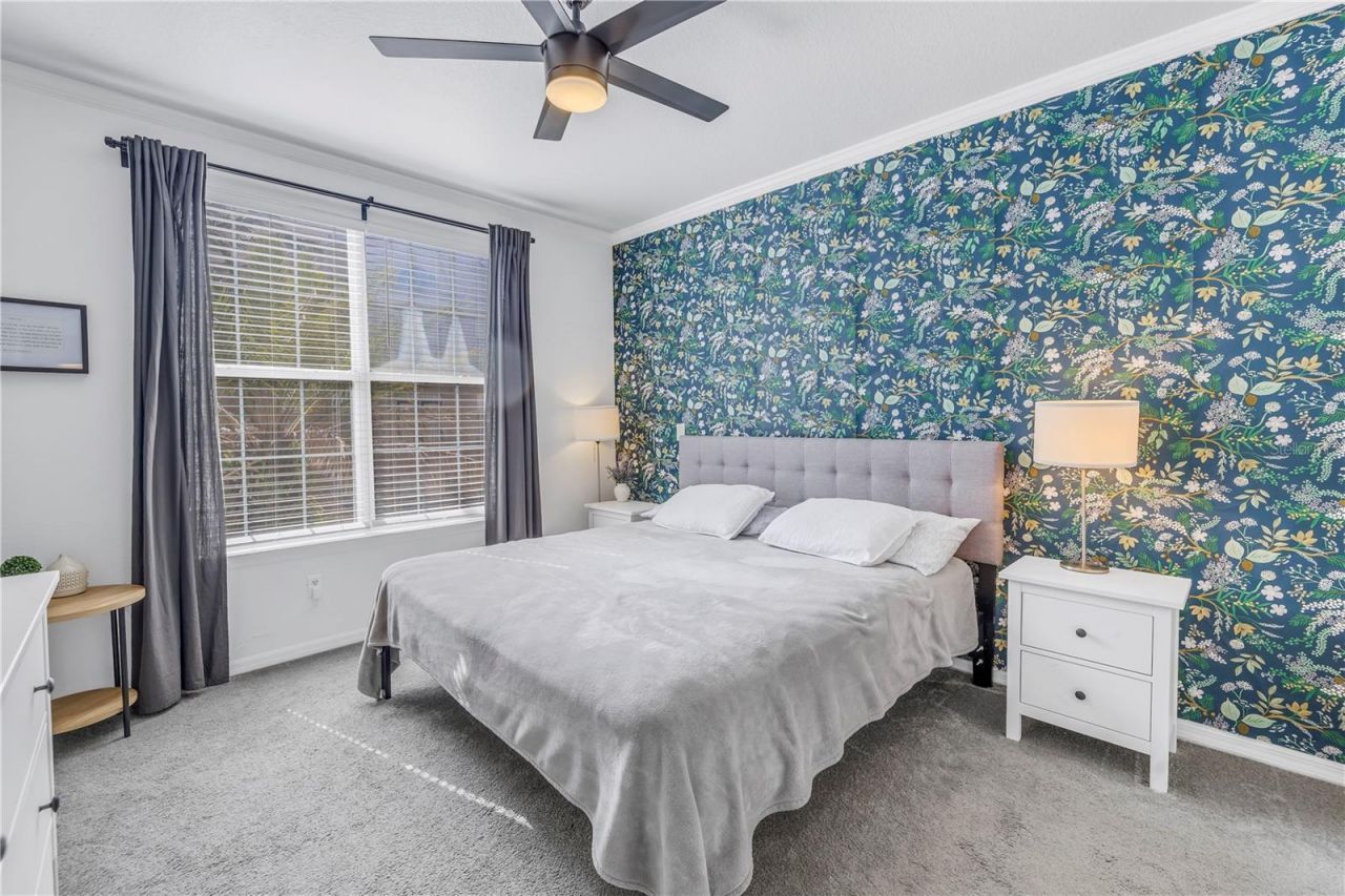 4221 W Spruce Street , Unit 1325, Tampa, FL 33607 Photo