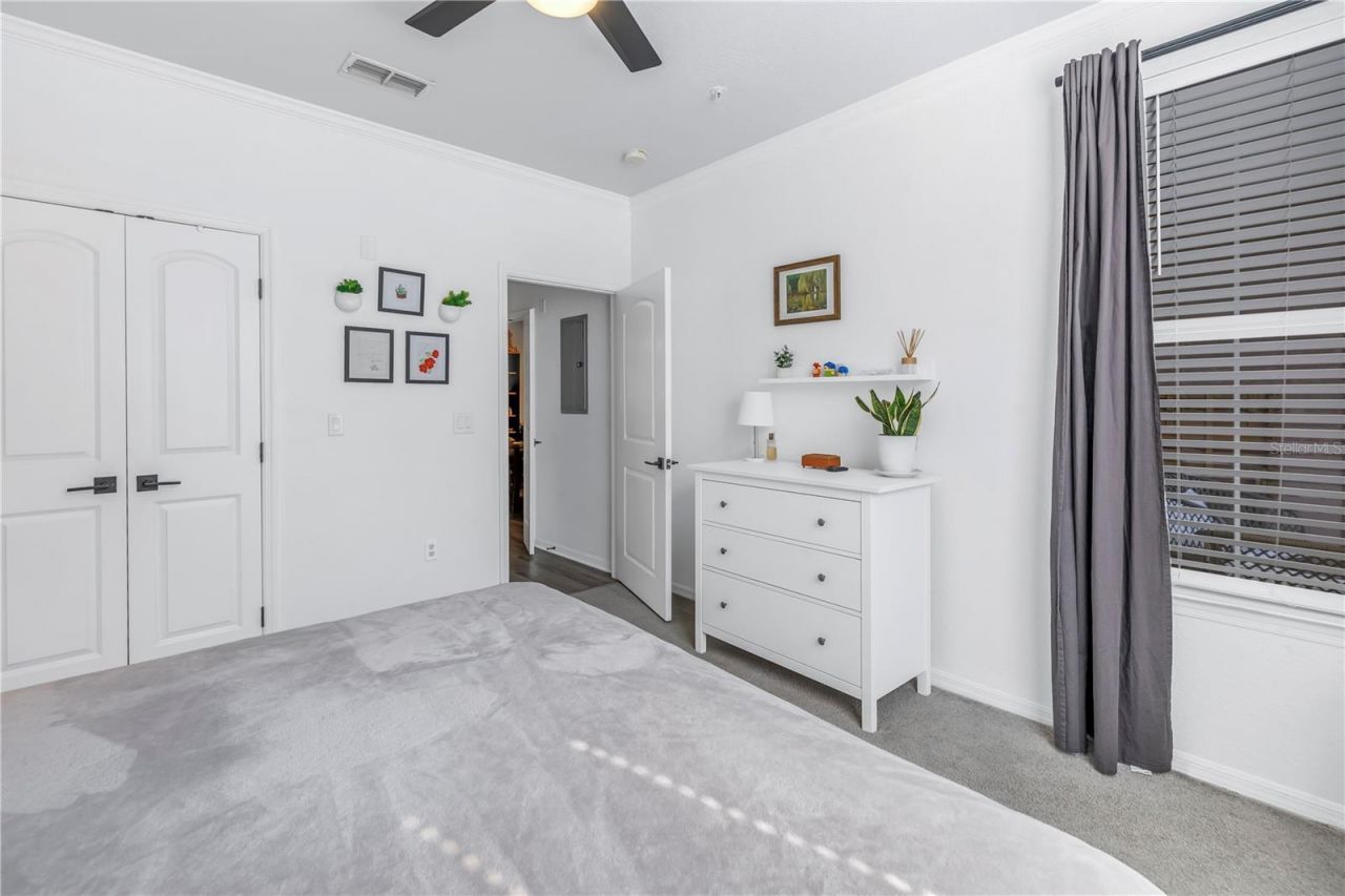 4221 W Spruce Street , Unit 1325, Tampa, FL 33607 Photo