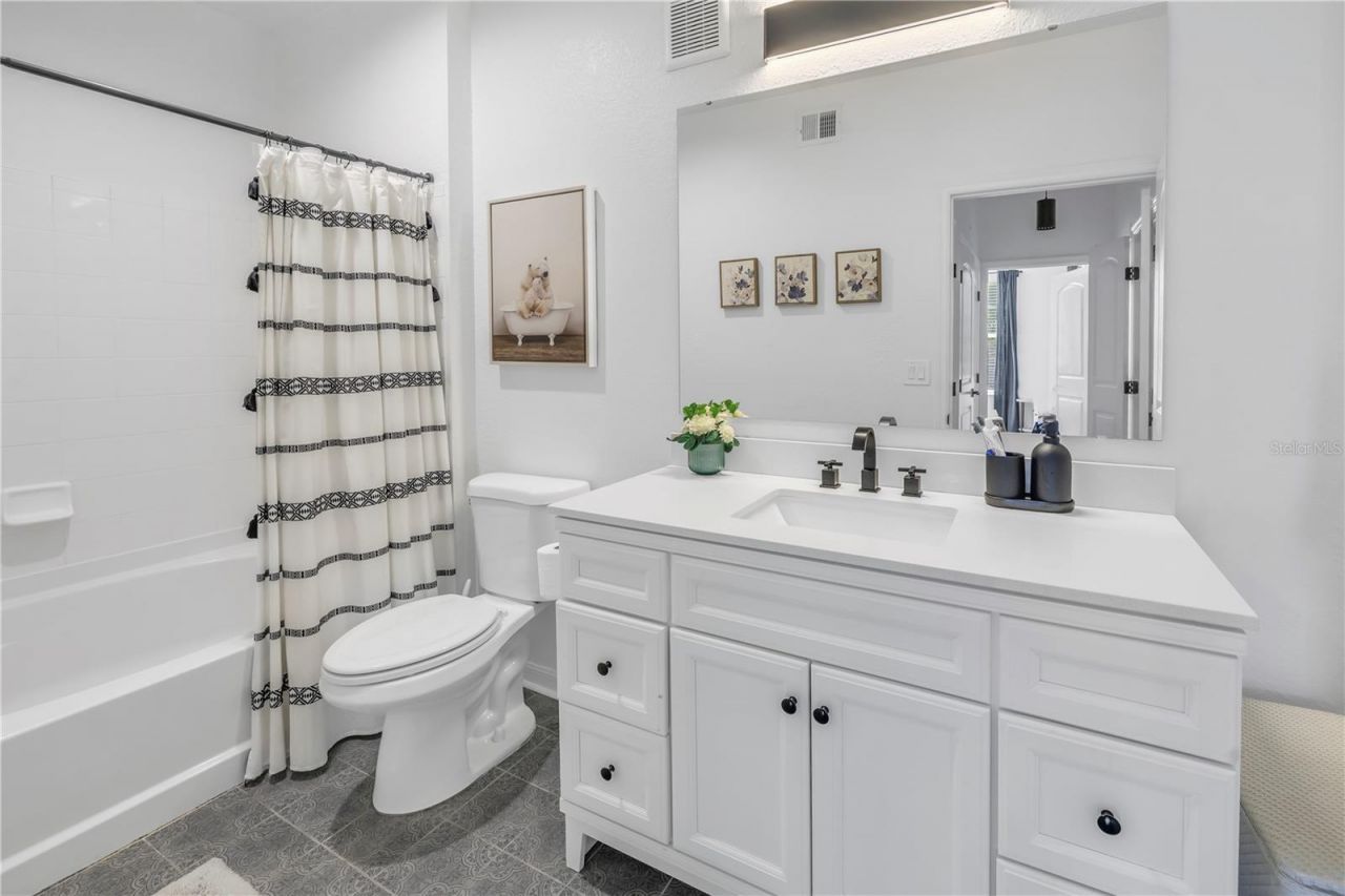 4221 W Spruce Street , Unit 1325, Tampa, FL 33607 Photo