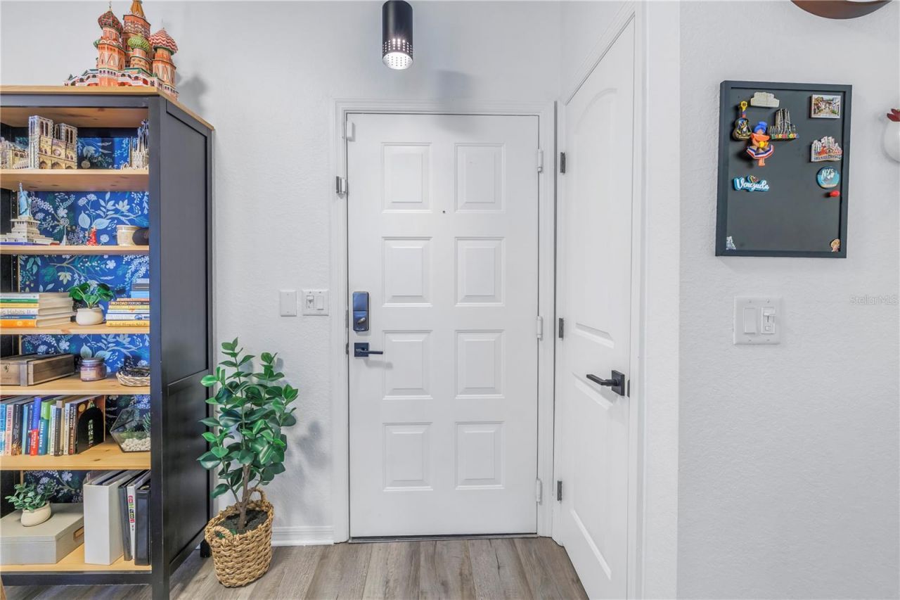 4221 W Spruce Street , Unit 1325, Tampa, FL 33607 Photo