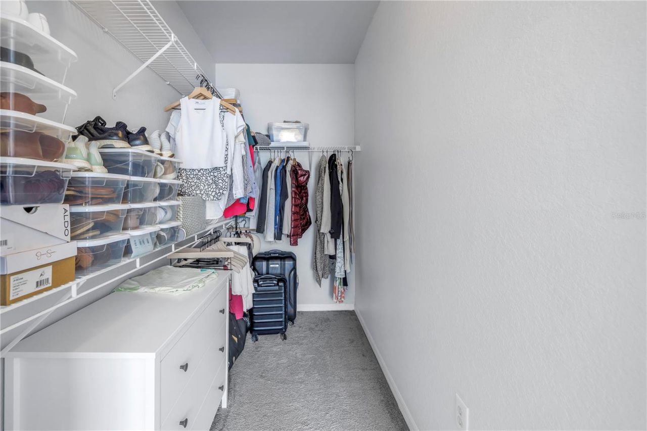 4221 W Spruce Street , Unit 1325, Tampa, FL 33607 Photo