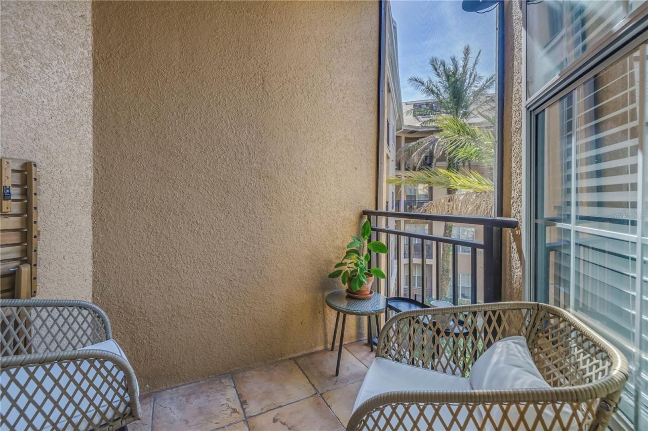 4221 W Spruce Street , Unit 1325, Tampa, FL 33607 Photo