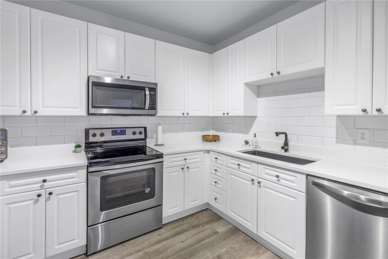 4221 W Spruce Street , Unit 1325, Tampa, FL 33607 Photo