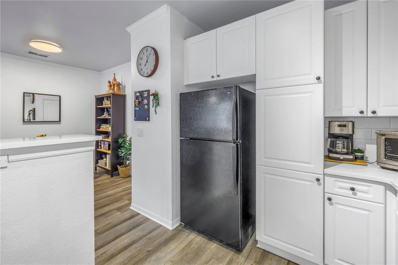 4221 W Spruce Street , Unit 1325, Tampa, FL 33607 Photo