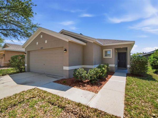 10309 GRANADA GREEN COURT, RIVERVIEW, FL 33578