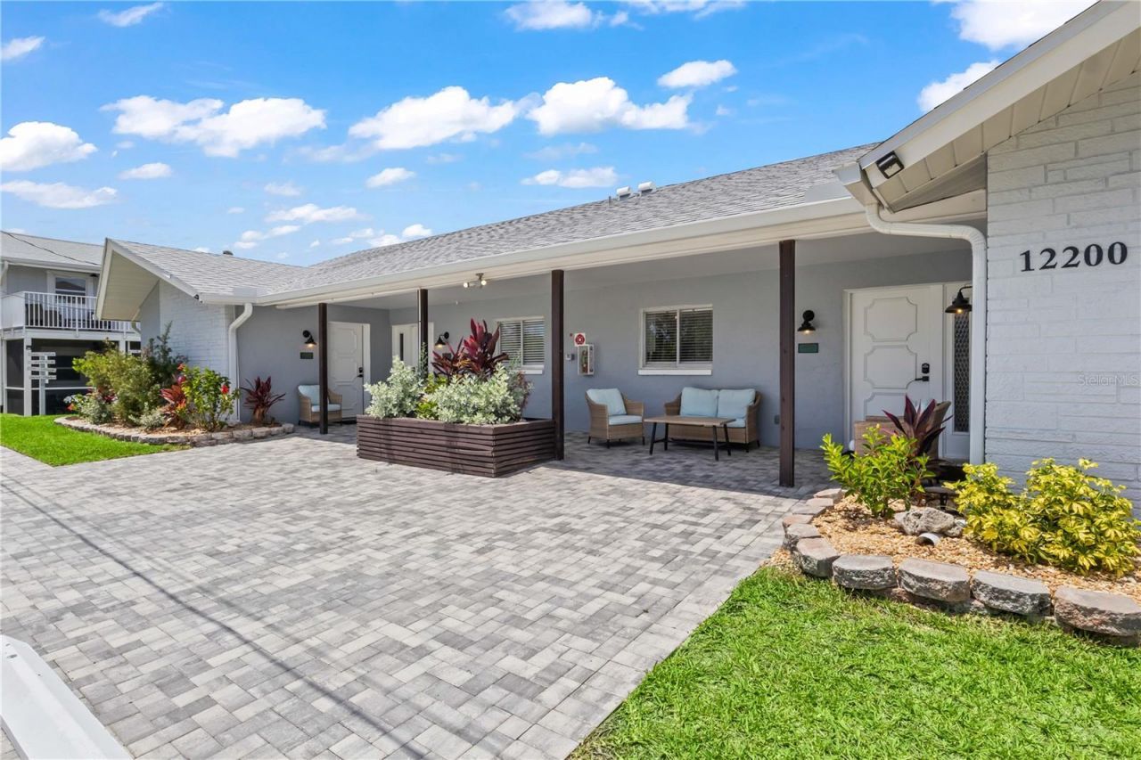 Please Call For Address, Cape Coral, FL 33993 Photo