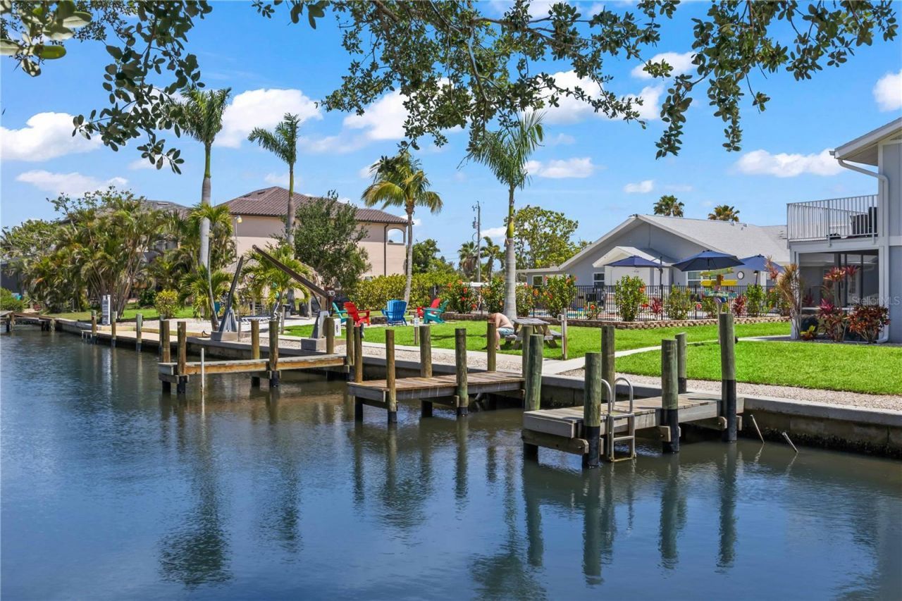 Please Call For Address, Cape Coral, FL 33993 Photo