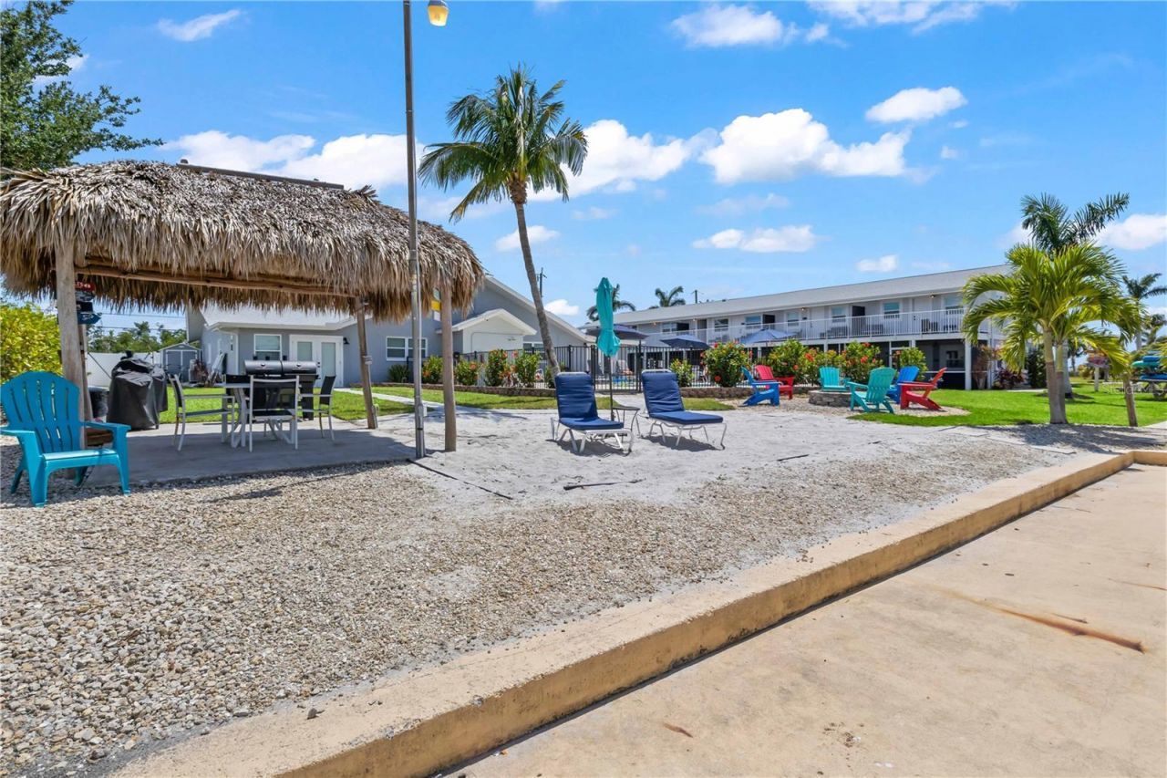 Please Call For Address, Cape Coral, FL 33993 Photo