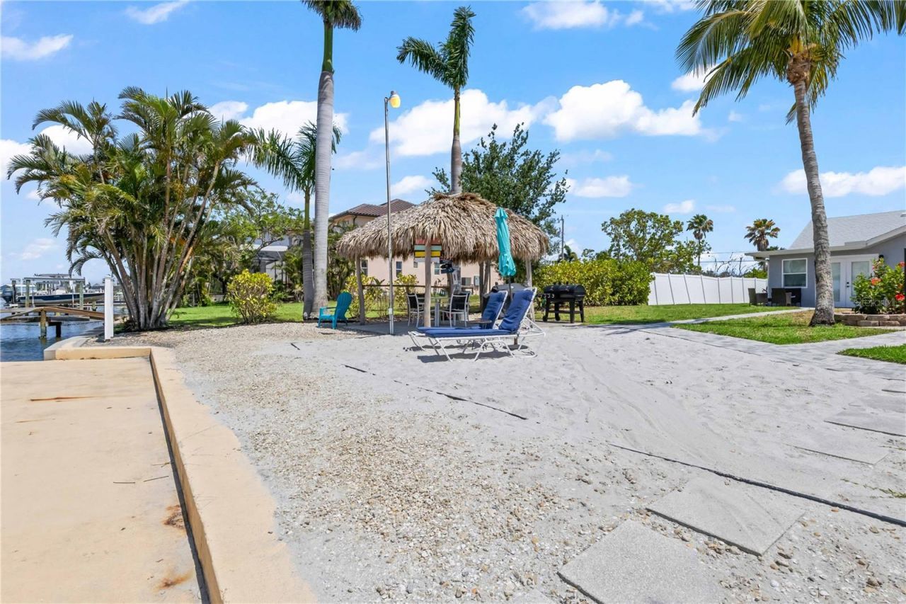 Please Call For Address, Cape Coral, FL 33993 Photo