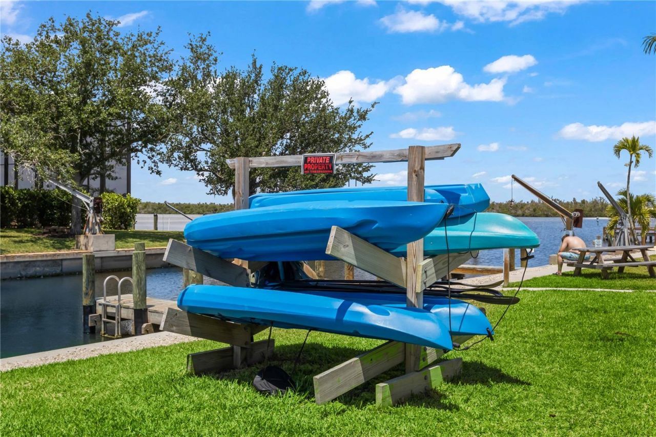 Please Call For Address, Cape Coral, FL 33993 Photo