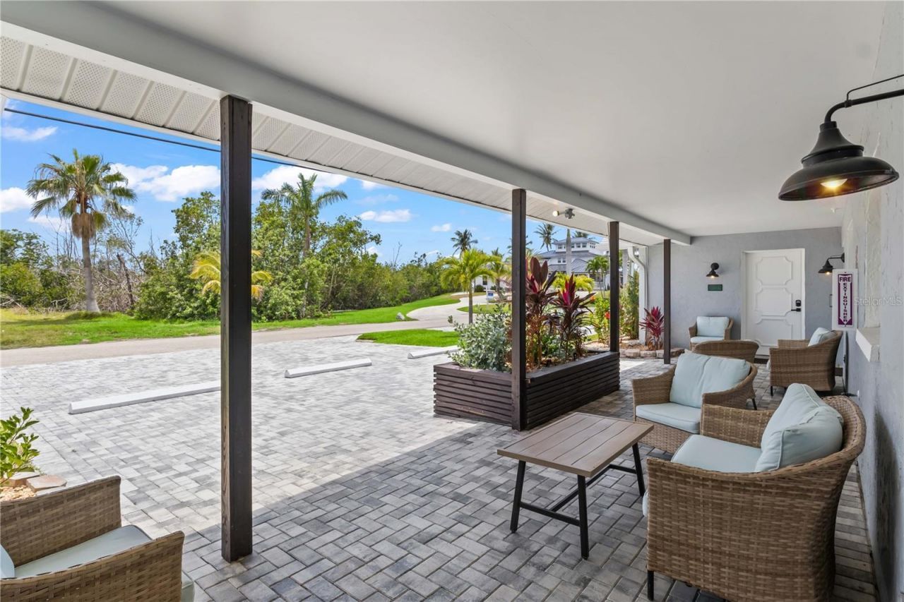 Please Call For Address, Cape Coral, FL 33993 Photo