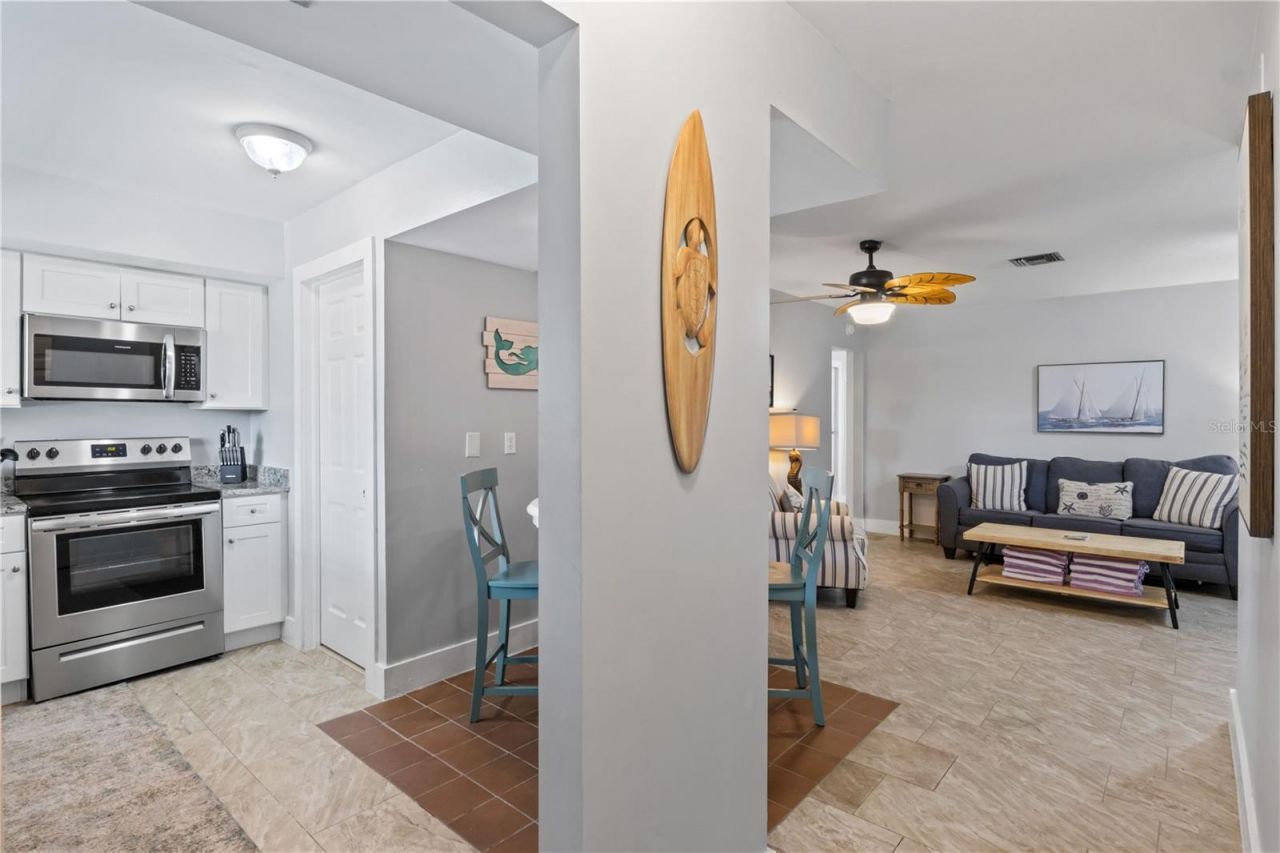 Please Call For Address, Cape Coral, FL 33993 Photo