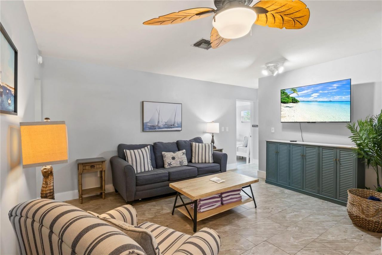 Please Call For Address, Cape Coral, FL 33993 Photo