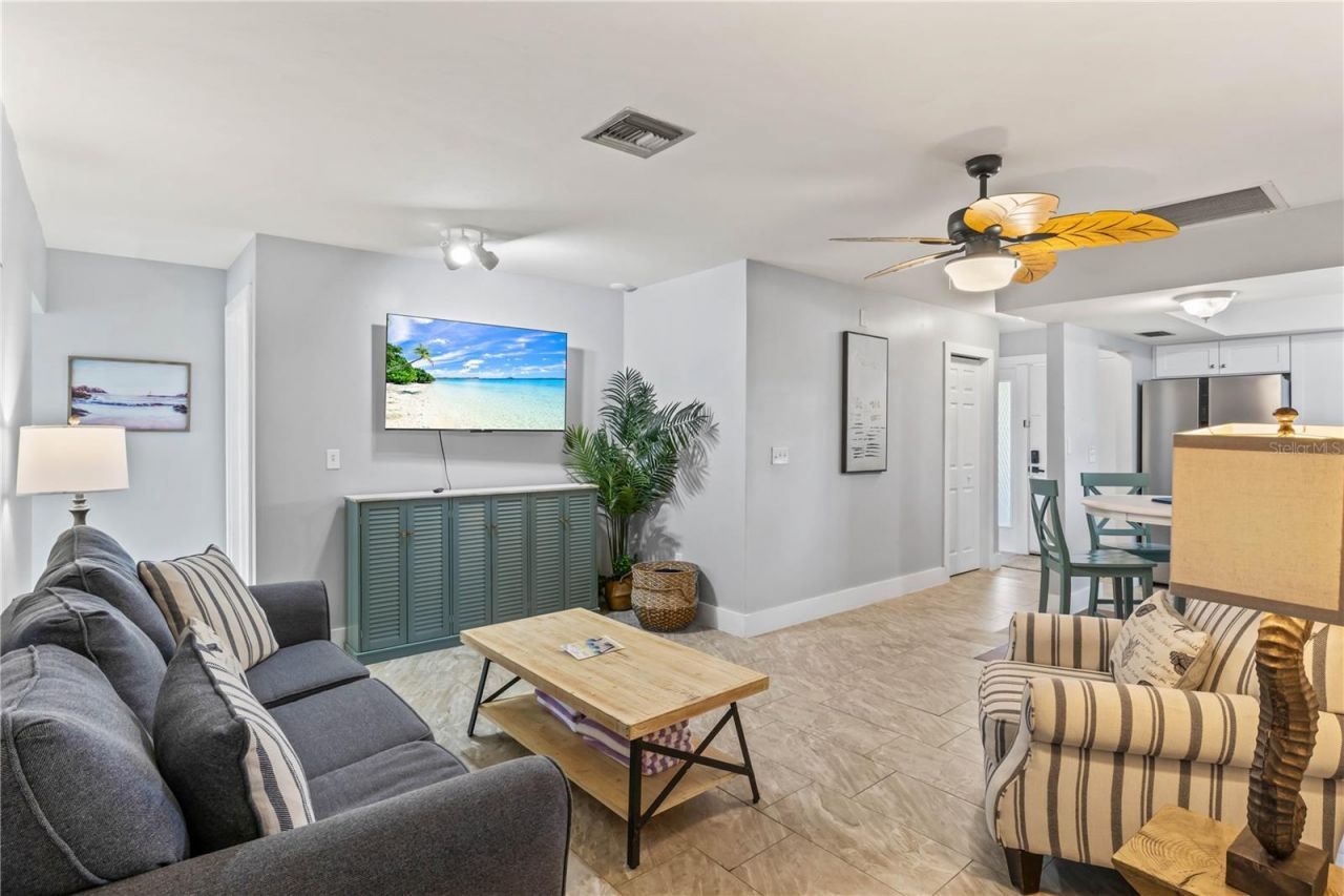 Please Call For Address, Cape Coral, FL 33993 Photo