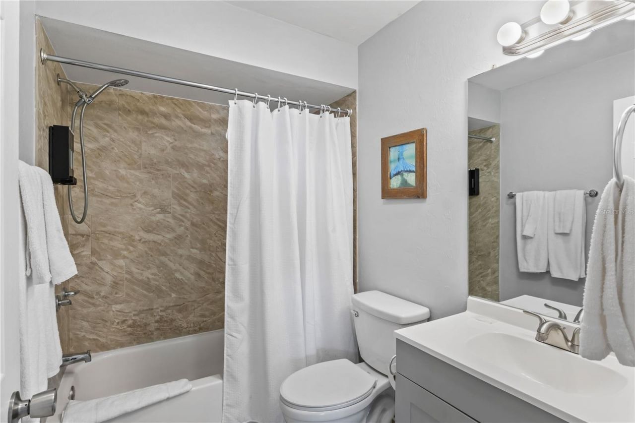 Please Call For Address, Cape Coral, FL 33993 Photo