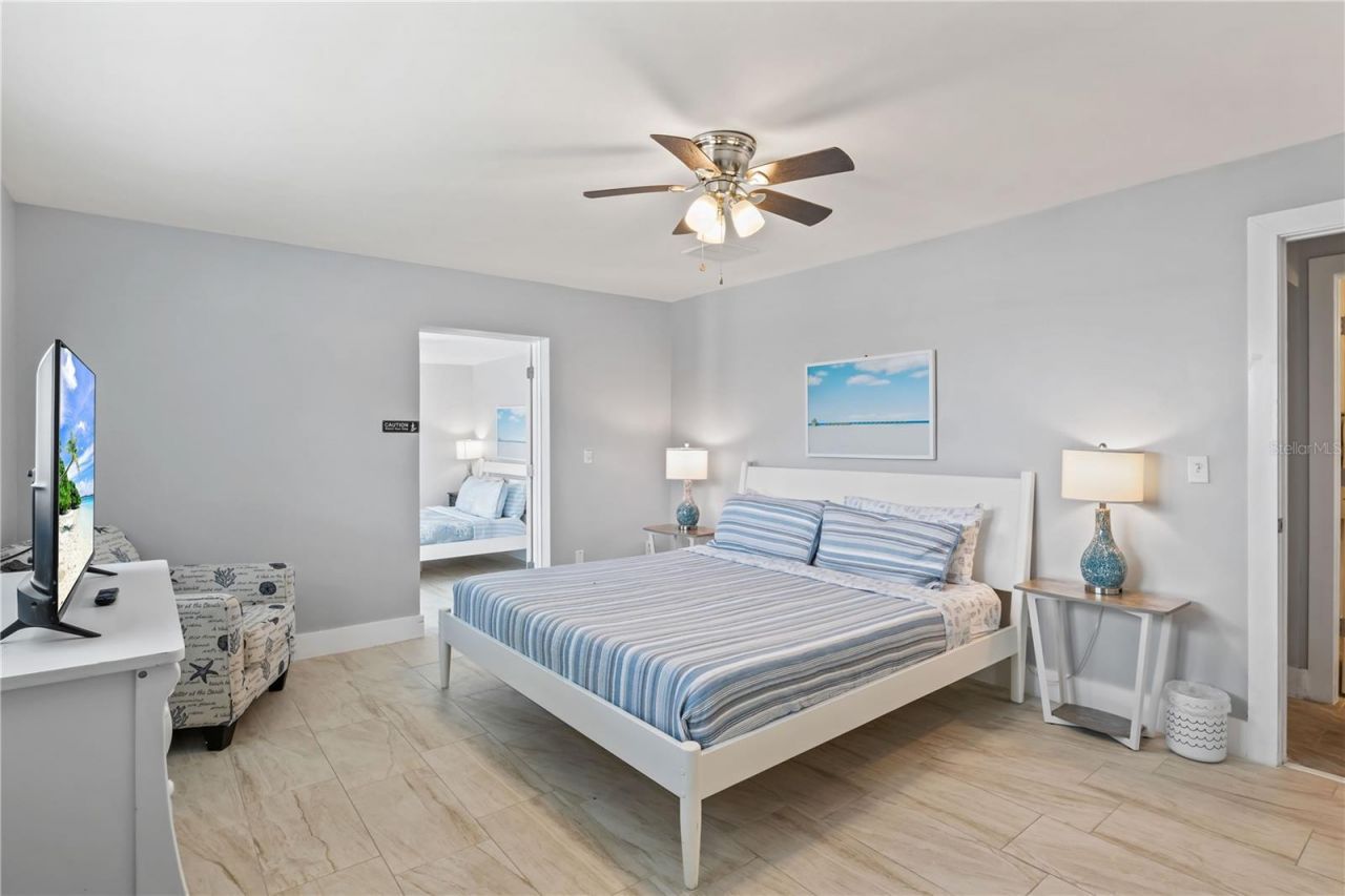 Please Call For Address, Cape Coral, FL 33993 Photo