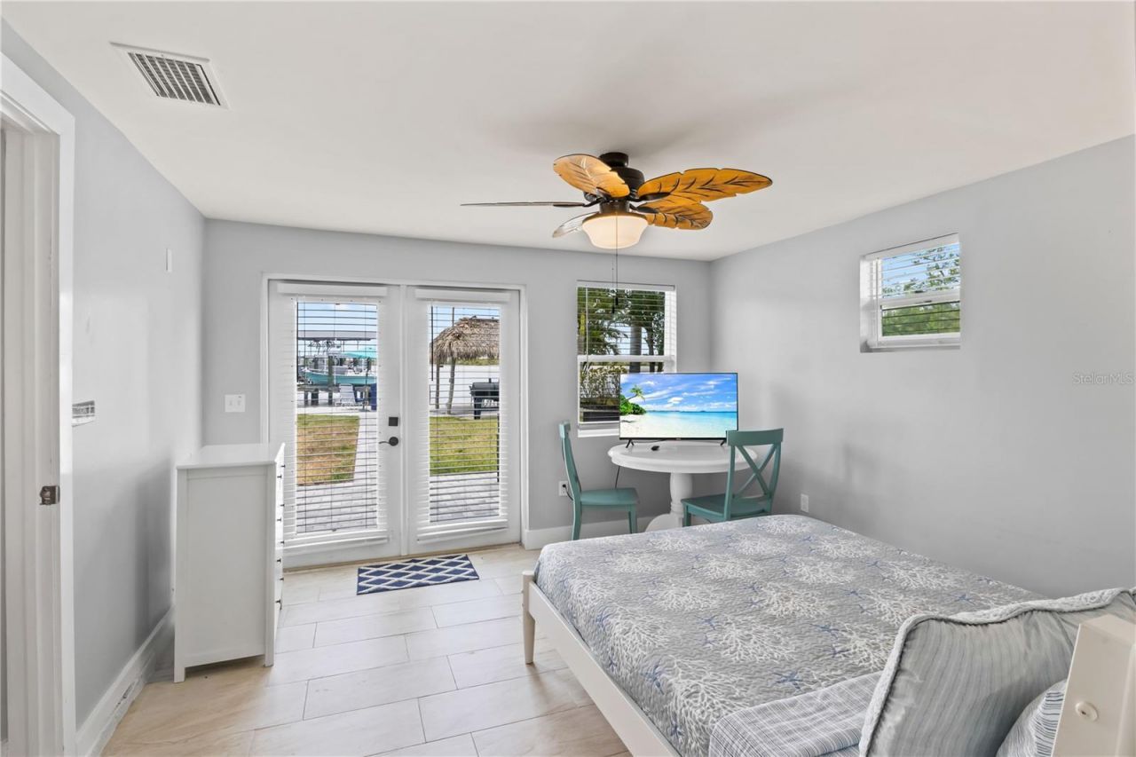 Please Call For Address, Cape Coral, FL 33993 Photo