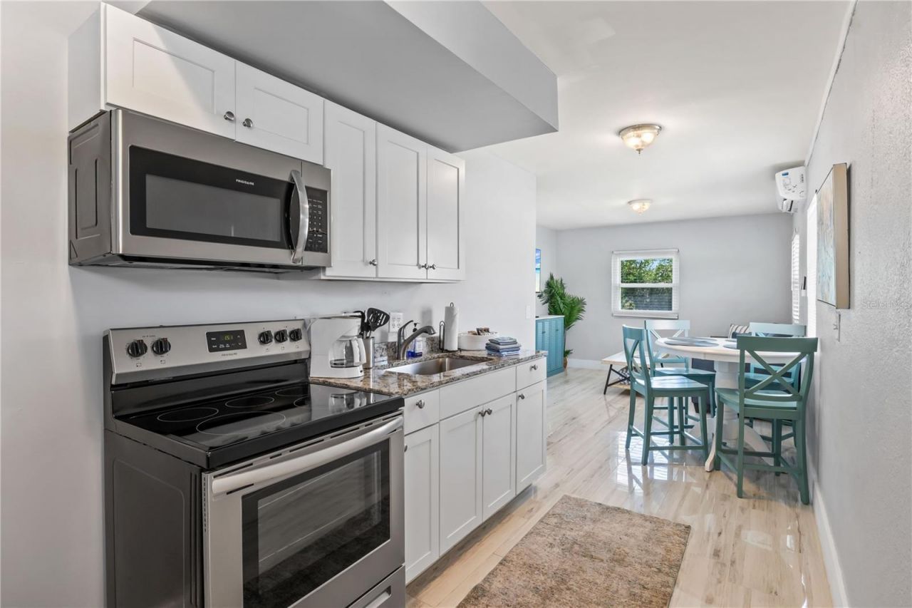 Please Call For Address, Cape Coral, FL 33993 Photo