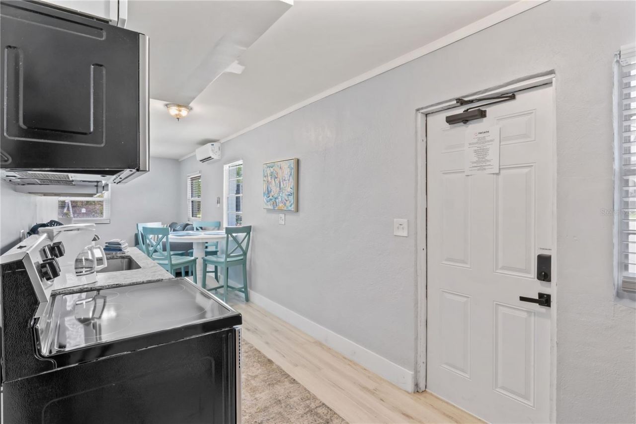 Please Call For Address, Cape Coral, FL 33993 Photo