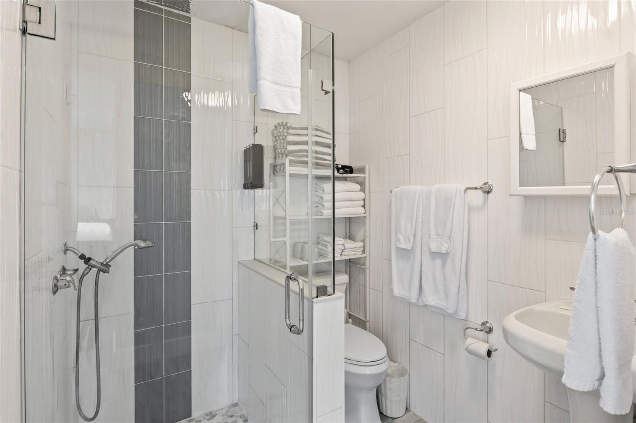 Please Call For Address, Cape Coral, FL 33993 Photo