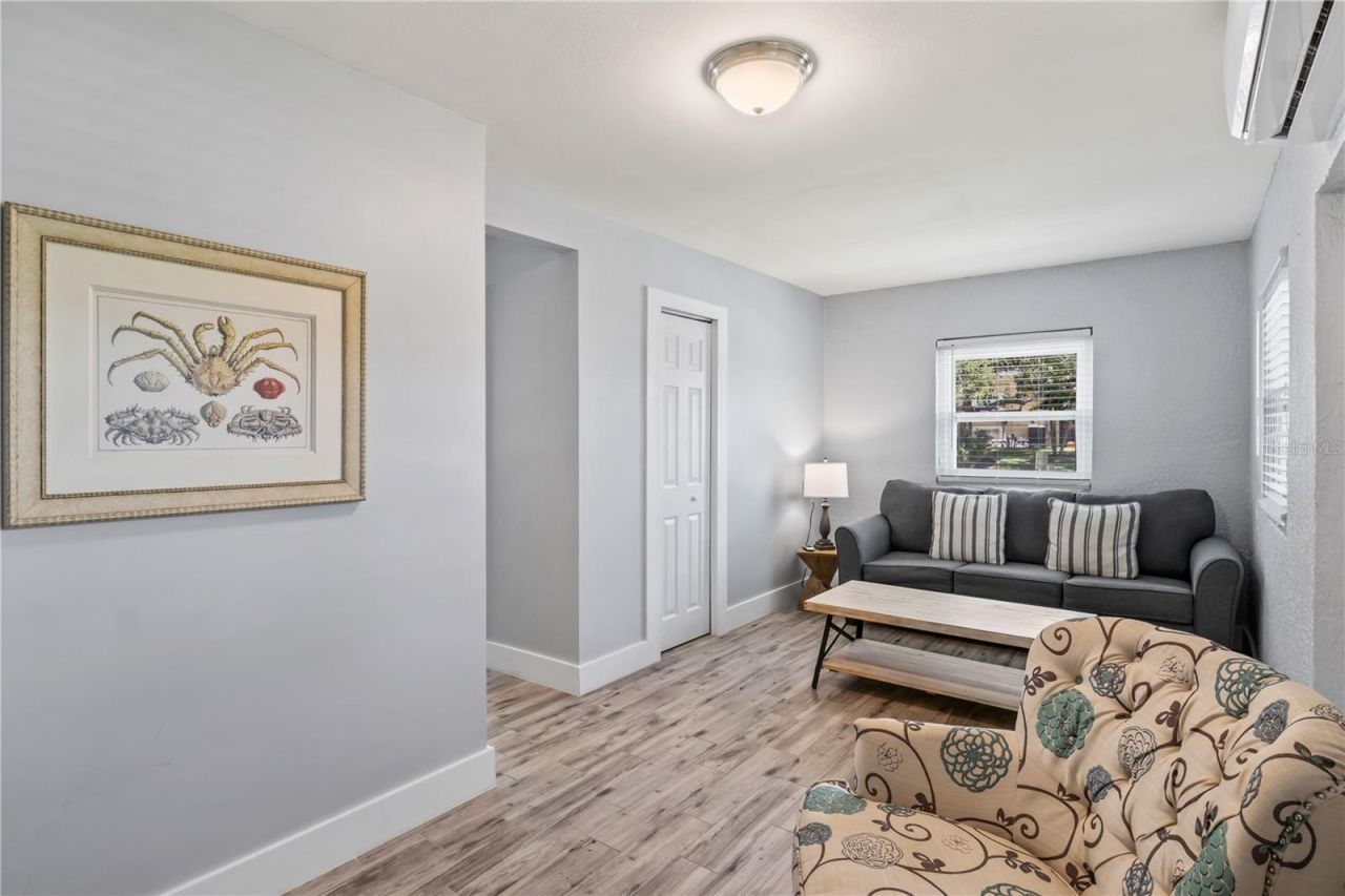 Please Call For Address, Cape Coral, FL 33993 Photo