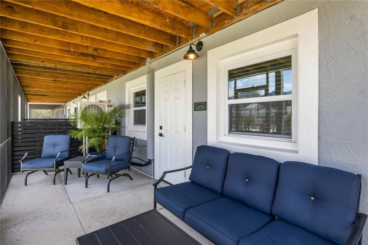 Please Call For Address, Cape Coral, FL 33993 Photo