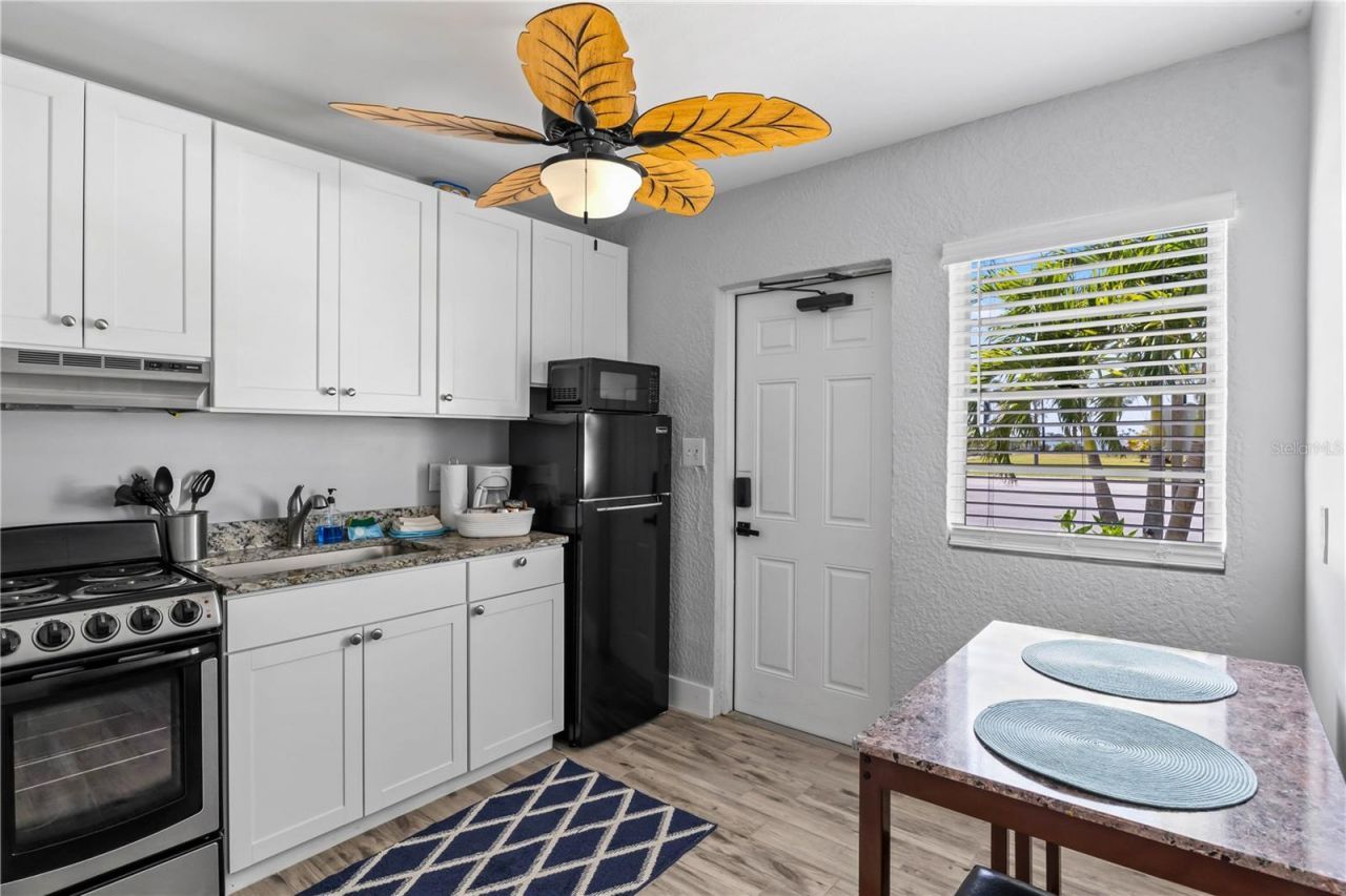 Please Call For Address, Cape Coral, FL 33993 Photo