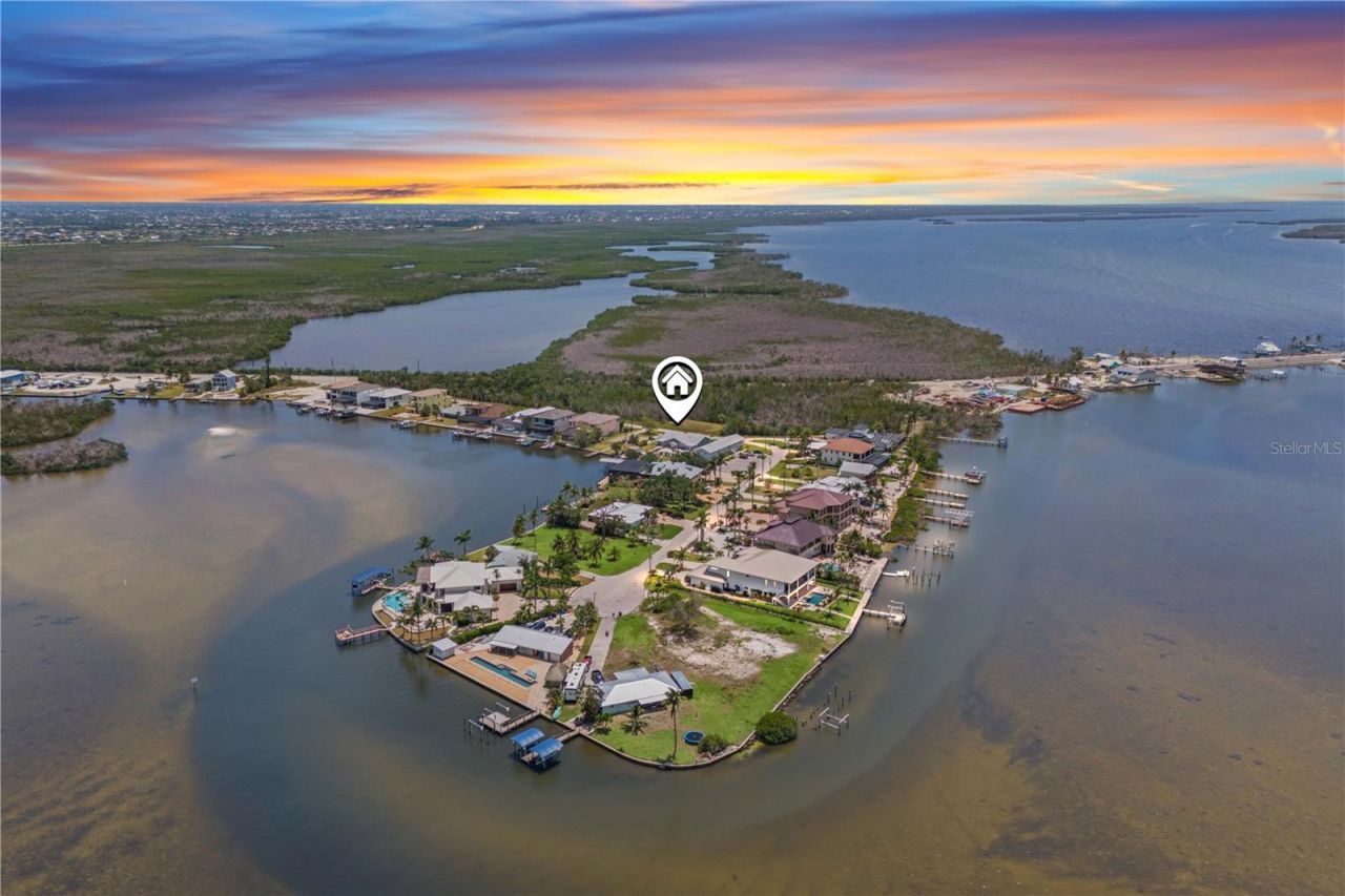 Please Call For Address, Cape Coral, FL 33993 Photo