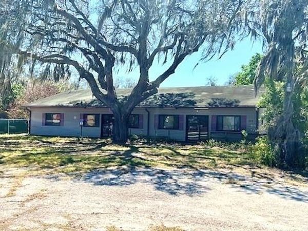 302 BROADWAY BOULEVARD SE, POLK CITY, FL 33868