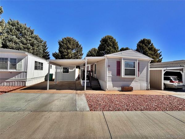 230 N 2nd Street, Berthoud, CO 80513