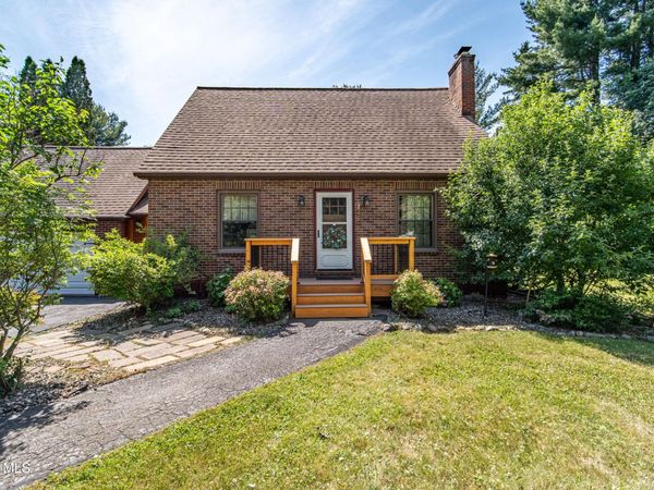 663 Sacandaga Road, Glenville, NY 12302