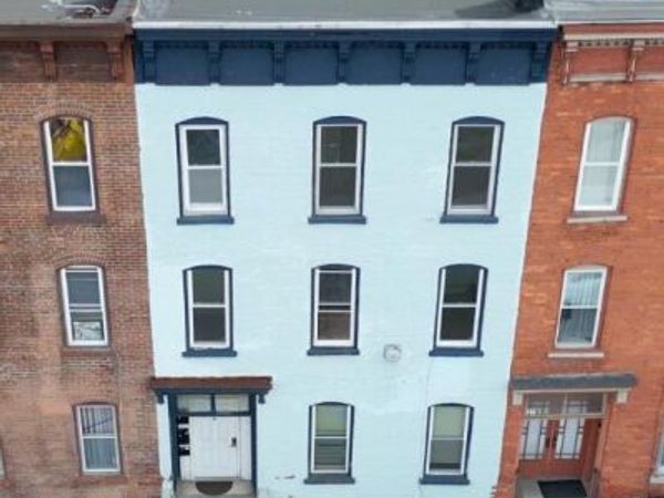 276 3rd Street, Troy, NY 12180