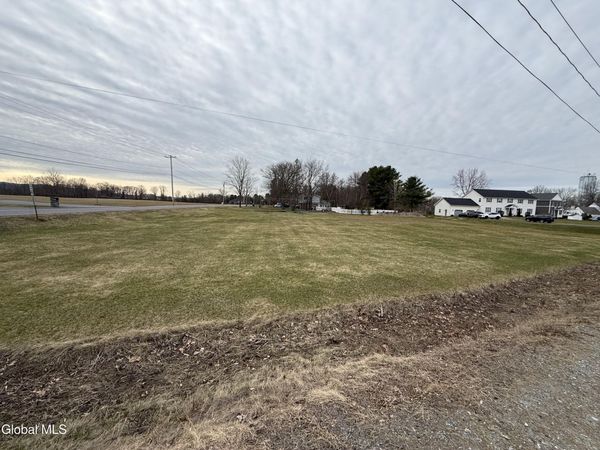 Lot 28 Brookwood Road, Waterford, NY 12188