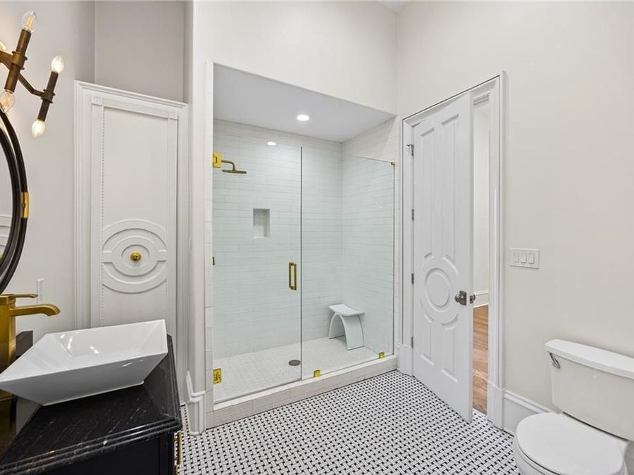 Property Image 46