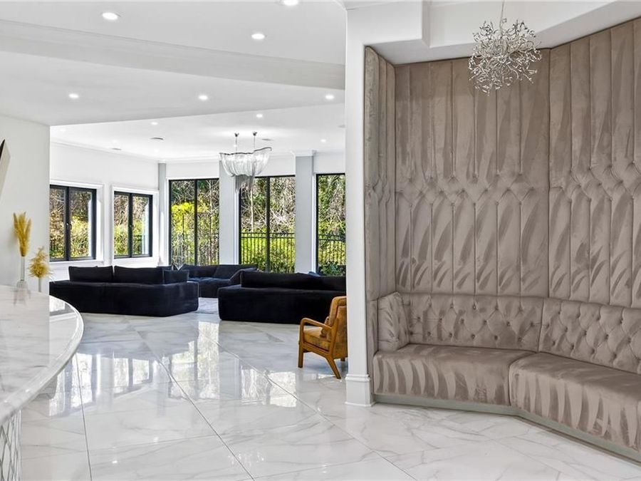 Property Image 53