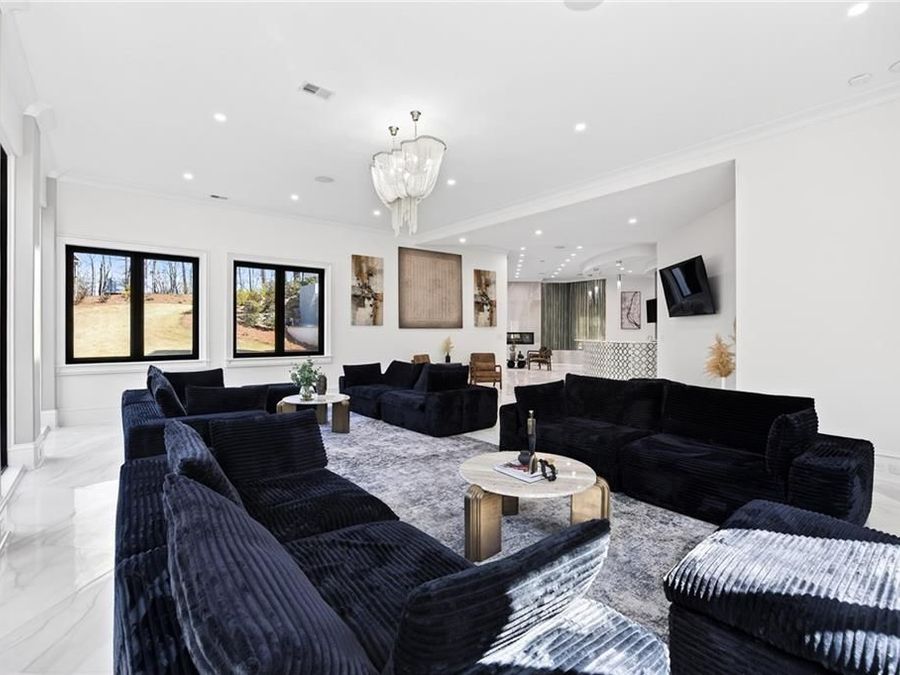 Property Image 54