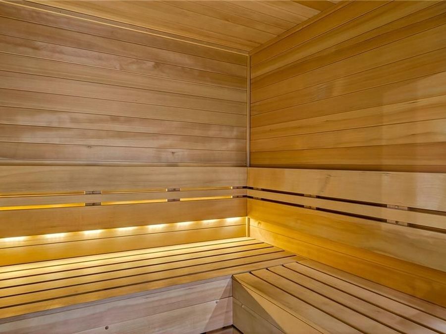 Property Image 59