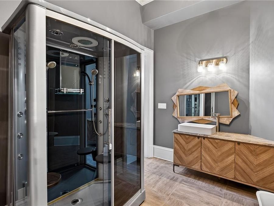 Property Image 60
