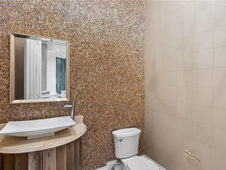 Property Image 66