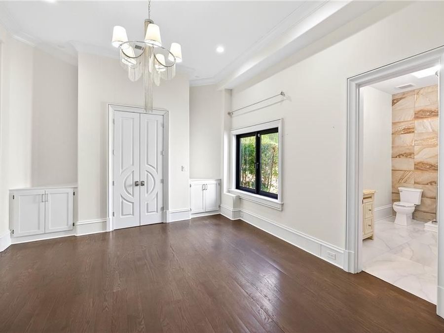 Property Image 67