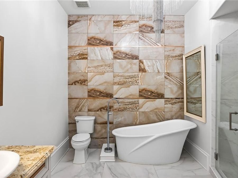 Property Image 68